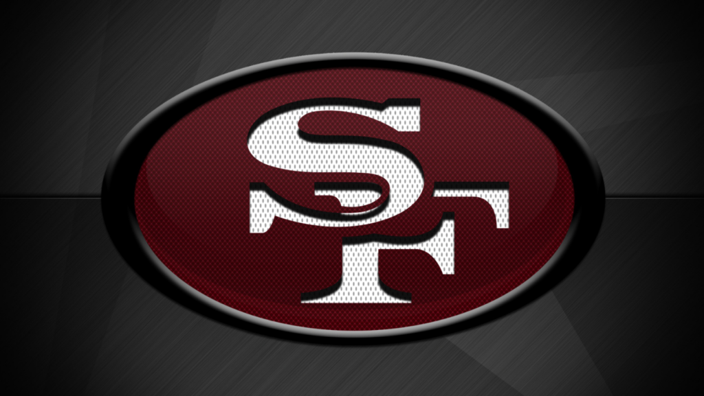 Logo:dqn_9kedfm8= 49ers