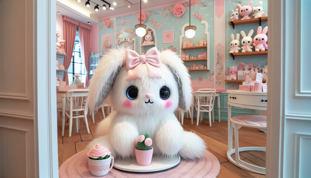 cute:o4aruf6choc= cinnamoroll