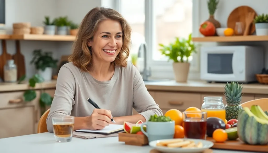 how to cure cotaldihydo disease