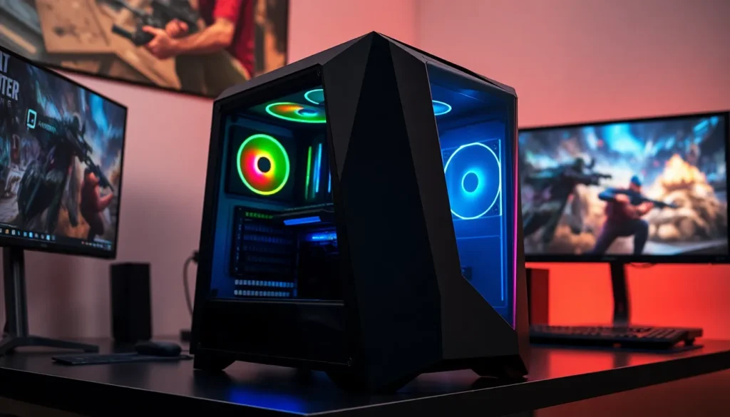 doayods-pc