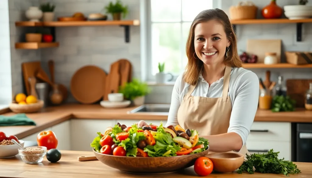 printable low cholesterol diet