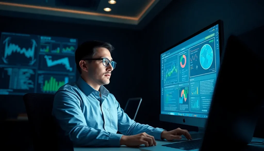 why python genboostermark is used in cyber security