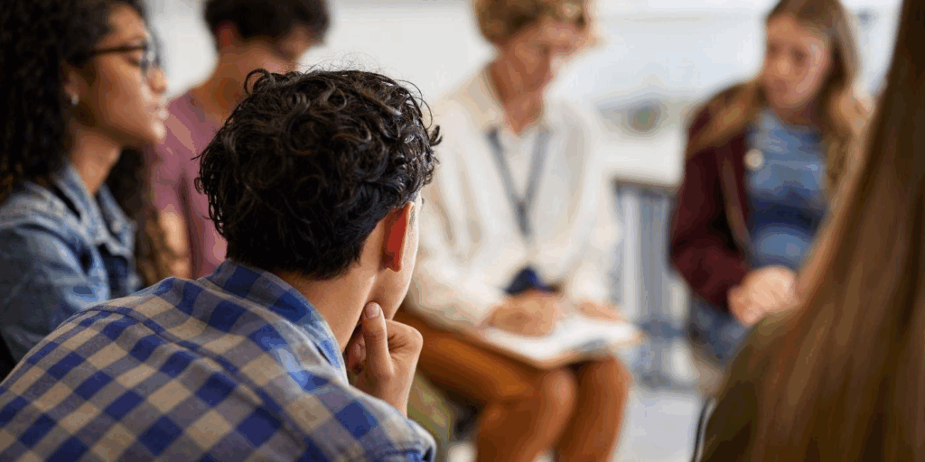 www bodyholistic.net