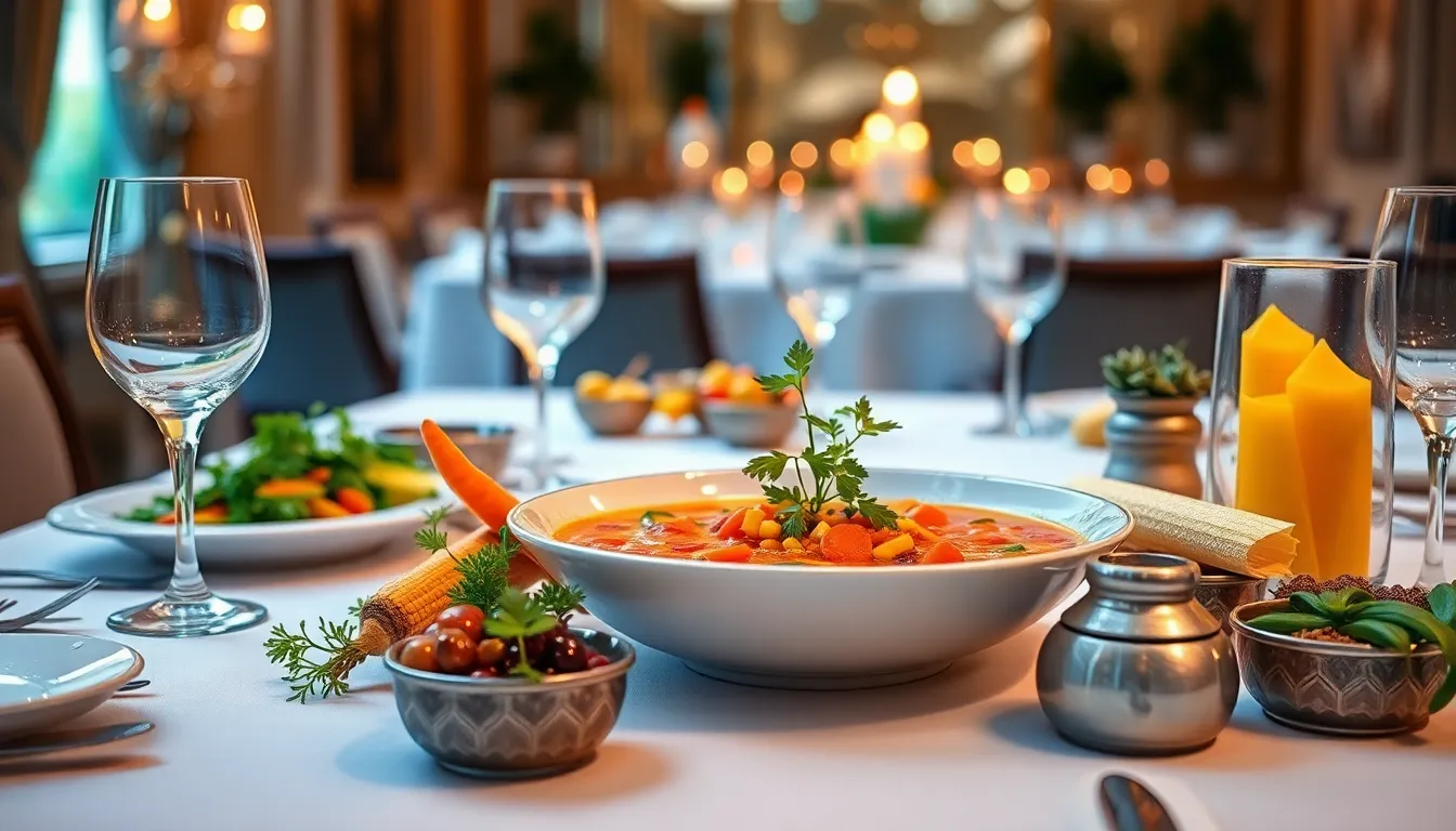 is rizopacho high in iron