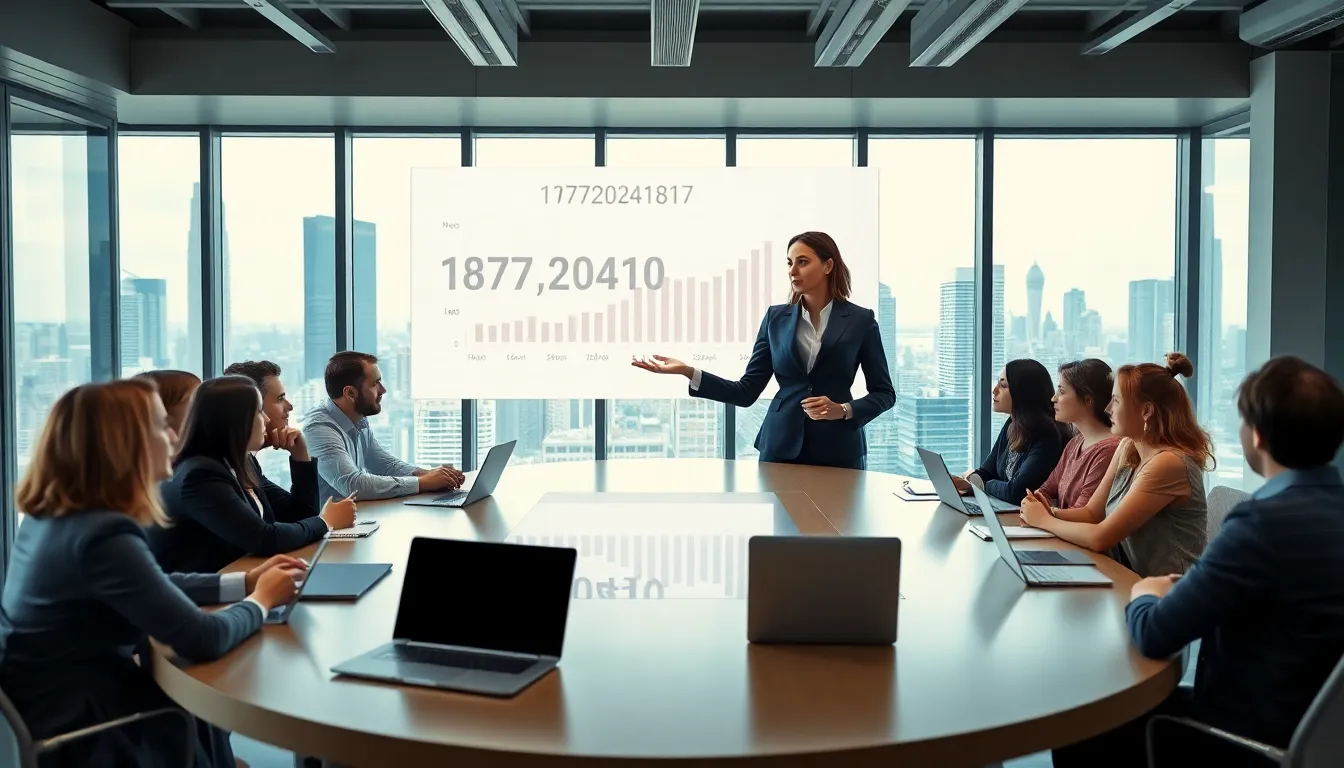 about blog bodyholistic