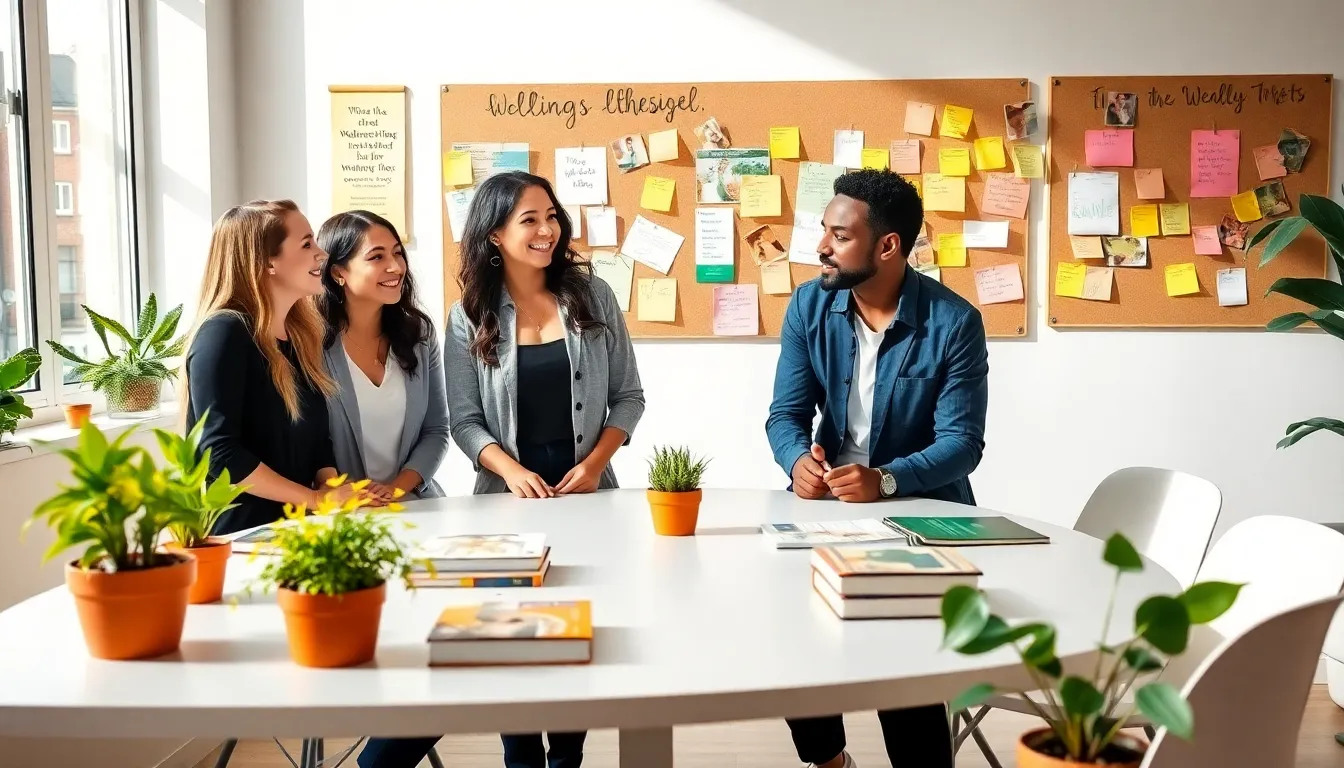 about bodyholistic blog