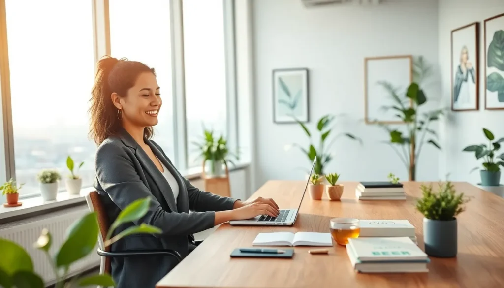 about blogs bodyholistic