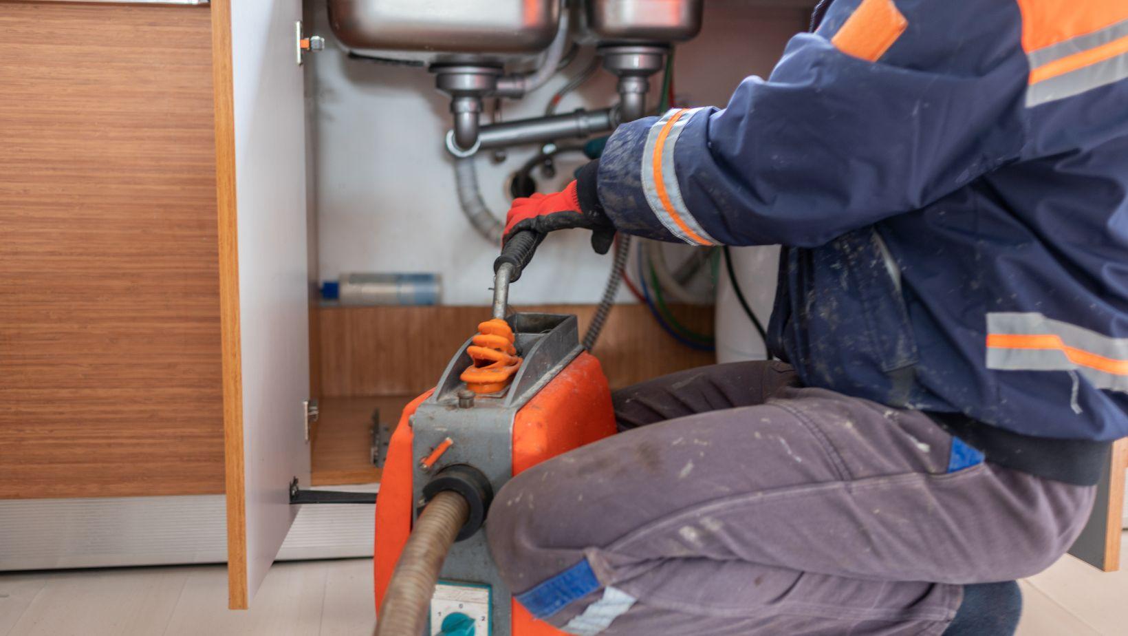 emergency plumber services, standard plumber solutions, emergency plumbing needs, residential plumber bensalem, urgent plumbing repair, plumber vs emergency plumber, plumbing repair bensalem, 24 hour plumber bensalem, licensed plumber bensalem, plumbing contractor bensalem