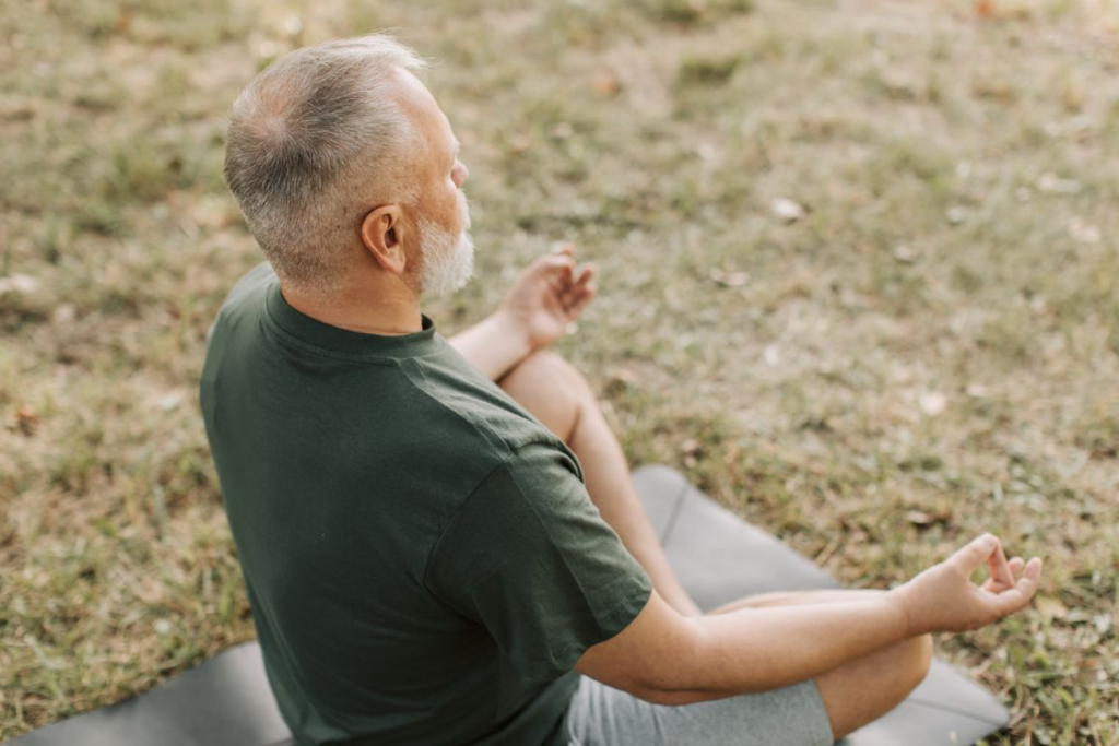 body-based therapy, mental health recovery, somatic therapy, trauma healing practices, mind body connection, body-centered psychotherapy, holistic mental health, trauma release techniques, physical approaches mental health, somatic experiencing
