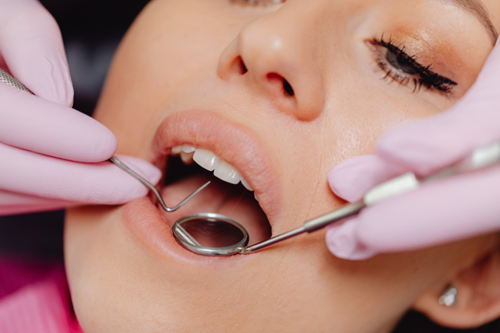 dental hygiene health, oral care benefits, impact of dental hygiene, overall health and teeth, oral health and wellness, dental hygiene importance, dental care health connection, professional dental cleaning benefits, improve health through dental care, dental hygiene goals
