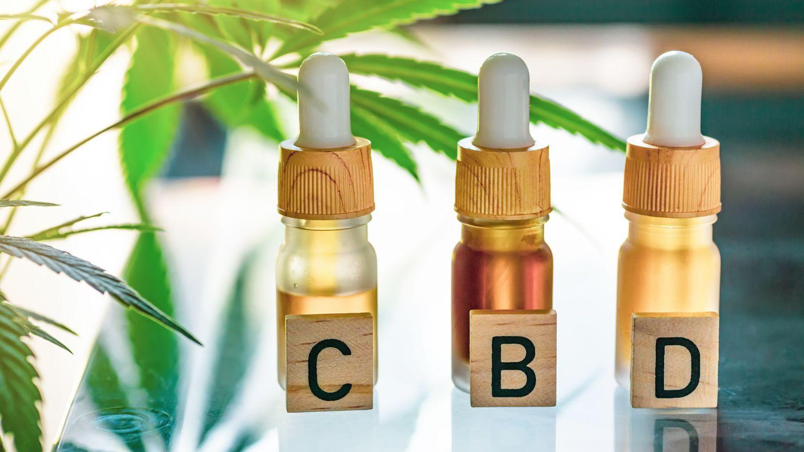 high quality cbd products, best cbd oil, cbd product reviews, lab tested cbd, organic cbd products, cbd tinctures for sale, premium cbd brands, local cbd stores, cbd oil online buy, THC free cbd