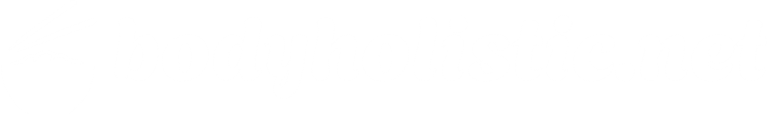 bodyholistic.net