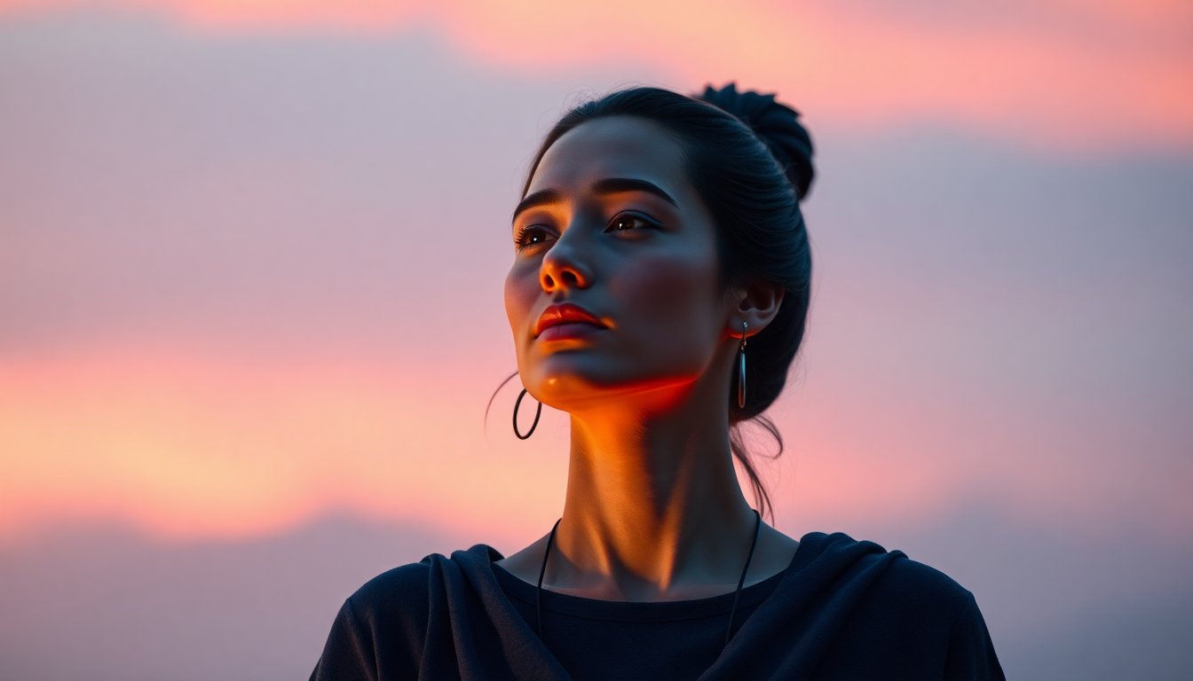 mind body insights from ryndralis vornok