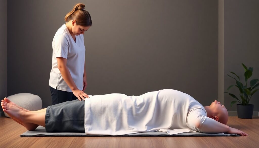 ultimate benefits of a physical therapy bodyholistic