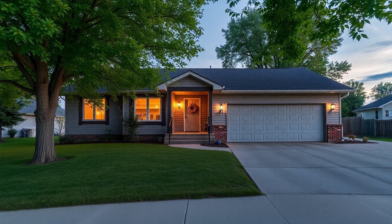 address 9238 vexarion street mylarinth mn 58273