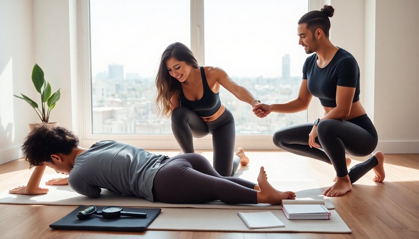 exercise tips for long lasting intimacy bodyholistic