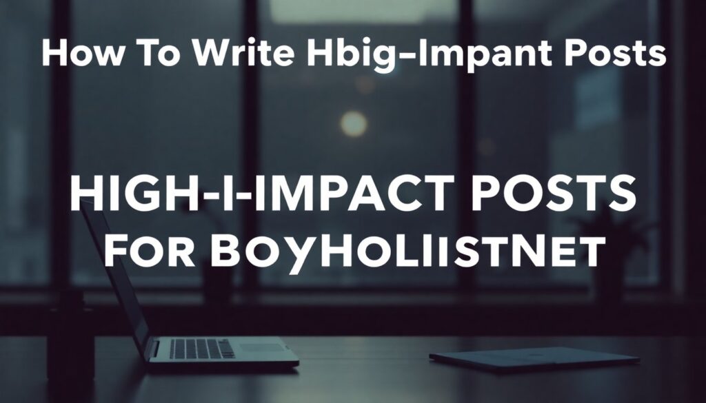 posts bodyholisticnet