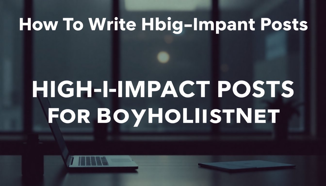 posts bodyholisticnet