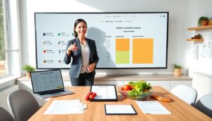 nutrition and diet archives bodyholistic