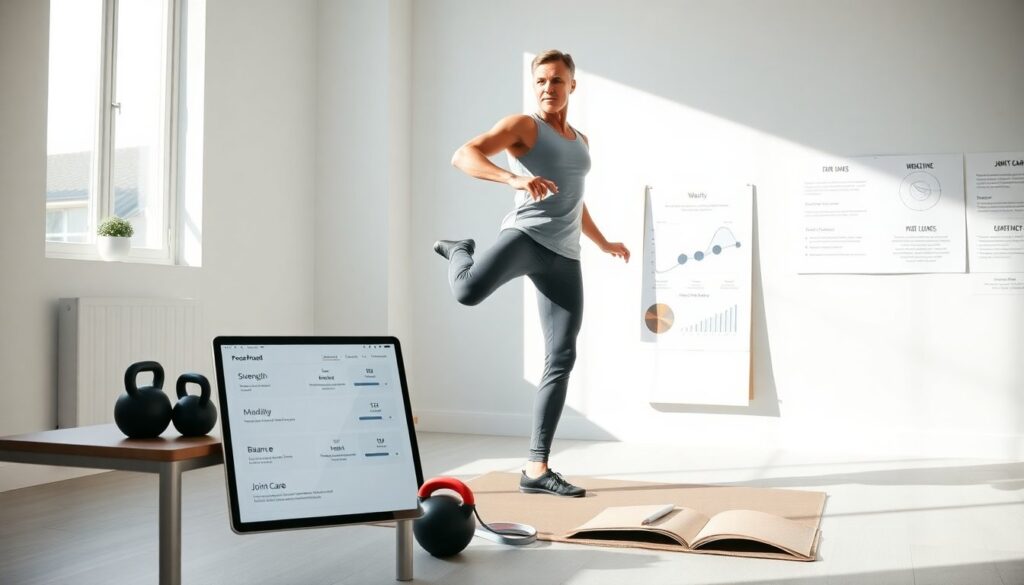exercise movement bodyholistic archives