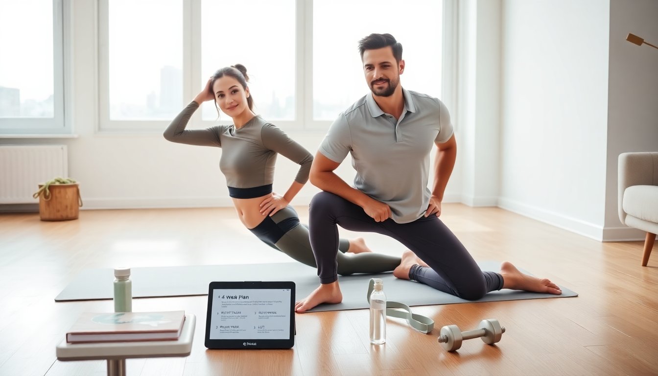 exercise long lasting intimacy bodyholistic