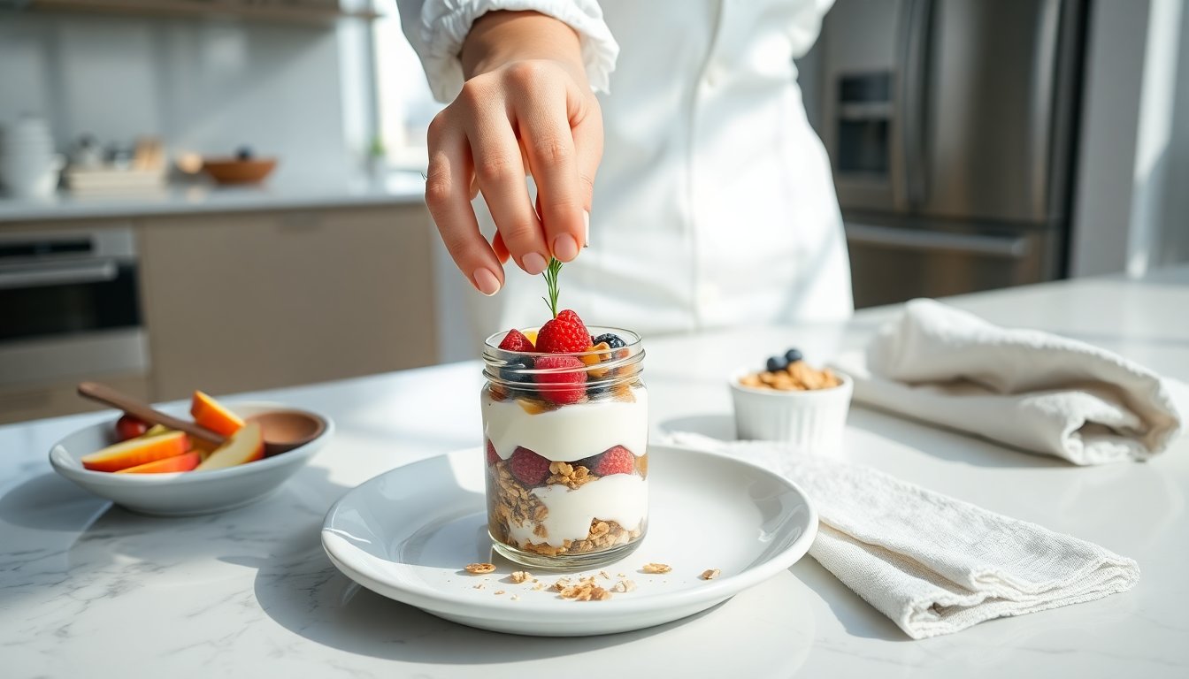 indulge guilt exploring bodyholistic healthy delicious dessert