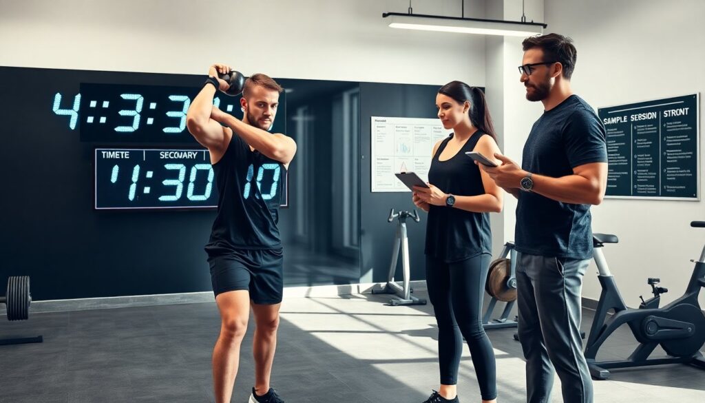 4 30 10 method exercise intensity bodyholistic