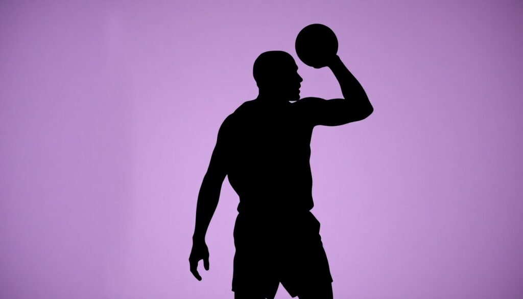 nba logo sleek silhouette jerry west bodyholistic