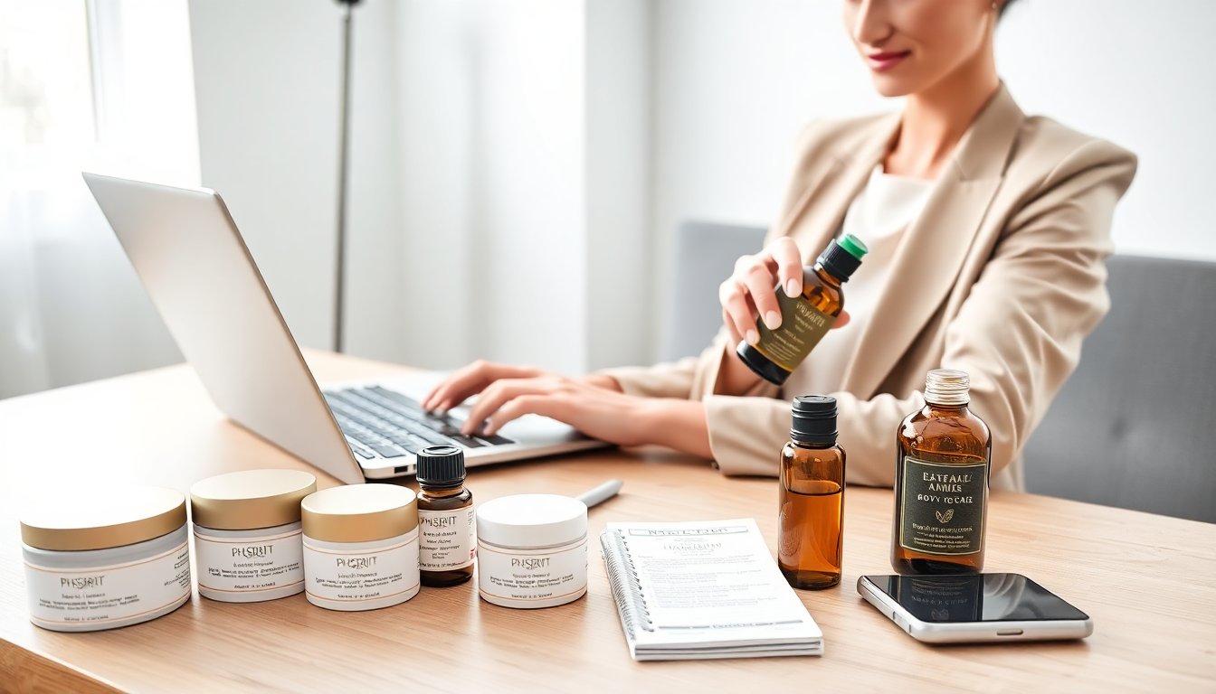 promo code phspiritcures body holistic